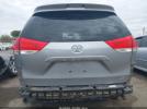 Toyota Sienna Le 7 Passenger Image 5