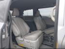 Toyota Sienna Le 7 Passenger Image 15