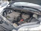 Toyota Sienna Le 7 Passenger Image 6