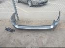 Toyota Sienna Le 7 Passenger Image 14