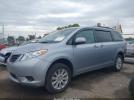 Toyota Sienna Le 7 Passenger Image 18