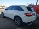 Mercedes-Benz GLC 4matic Image 13