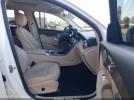 Mercedes-Benz GLC 4matic Image 4