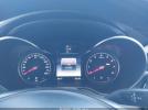 Mercedes-Benz GLC 4matic Image 14