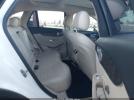 Mercedes-Benz GLC 4matic Image 7