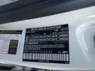 Mercedes-Benz GLC 4matic Image 12