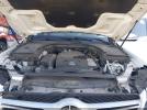 Mercedes-Benz GLC 4matic Image 3