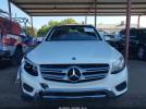 Mercedes-Benz GLC 4matic Image 8