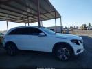 Mercedes-Benz GLC 4matic Image 16