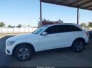 Mercedes-Benz GLC 4matic Image 10