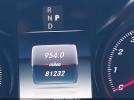 Mercedes-Benz GLC 4matic Image 6