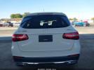 Mercedes-Benz GLC 4matic Image 5