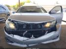 Toyota Camry Se Image 10