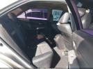 Toyota Camry Se Image 4