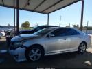 Toyota Camry Se Image 14