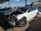 Chrysler Sebring Image 2