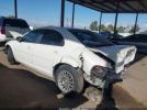 Chrysler Sebring Image 11