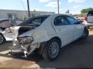 Chrysler Sebring Image 14