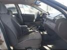 Chrysler Sebring Image 3