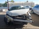 Chrysler Sebring Image 16
