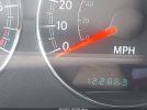 Chrysler Sebring Image 4