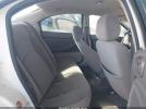 Chrysler Sebring Image 15