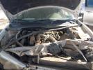 Chrysler Sebring Image 6