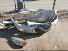 Chrysler Sebring Image 13