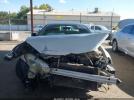 Chrysler Sebring Image 12