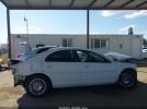Chrysler Sebring Image 5
