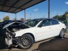 Chrysler Sebring Image 7