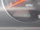 Chrysler Sebring Image 8