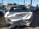 Chrysler Sebring Image 10