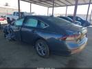 Honda Accord Ex Image 6