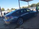 Honda Accord Ex Image 5