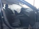 Honda Accord Ex Image 10