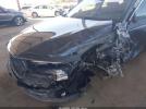 Honda Accord Ex Image 7