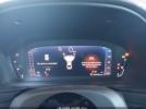Honda Accord Ex Image 14