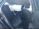 Honda Accord Ex Image 8