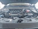 Honda Accord Ex Image 4