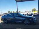 Honda Accord Ex Image 12