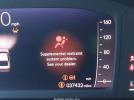 Honda Accord Ex Image 16