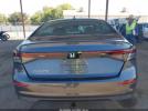 Honda Accord Ex Image 15