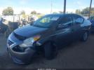 Nissan Versa 1.6 S+ Image 11