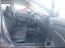 Nissan Versa 1.6 S+ Image 7