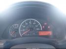 Nissan Versa 1.6 S+ Image 9