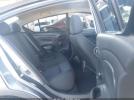 Nissan Versa 1.6 S+ Image 6