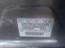 Nissan Versa 1.6 S+ Image 2