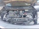 Nissan Versa 1.6 S+ Image 16