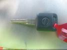 Nissan Versa 1.6 S+ Image 8